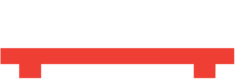 https://www.paperproducts-pgh.com/wp-content/uploads/2023/10/PaperProductsLogo-white.png
